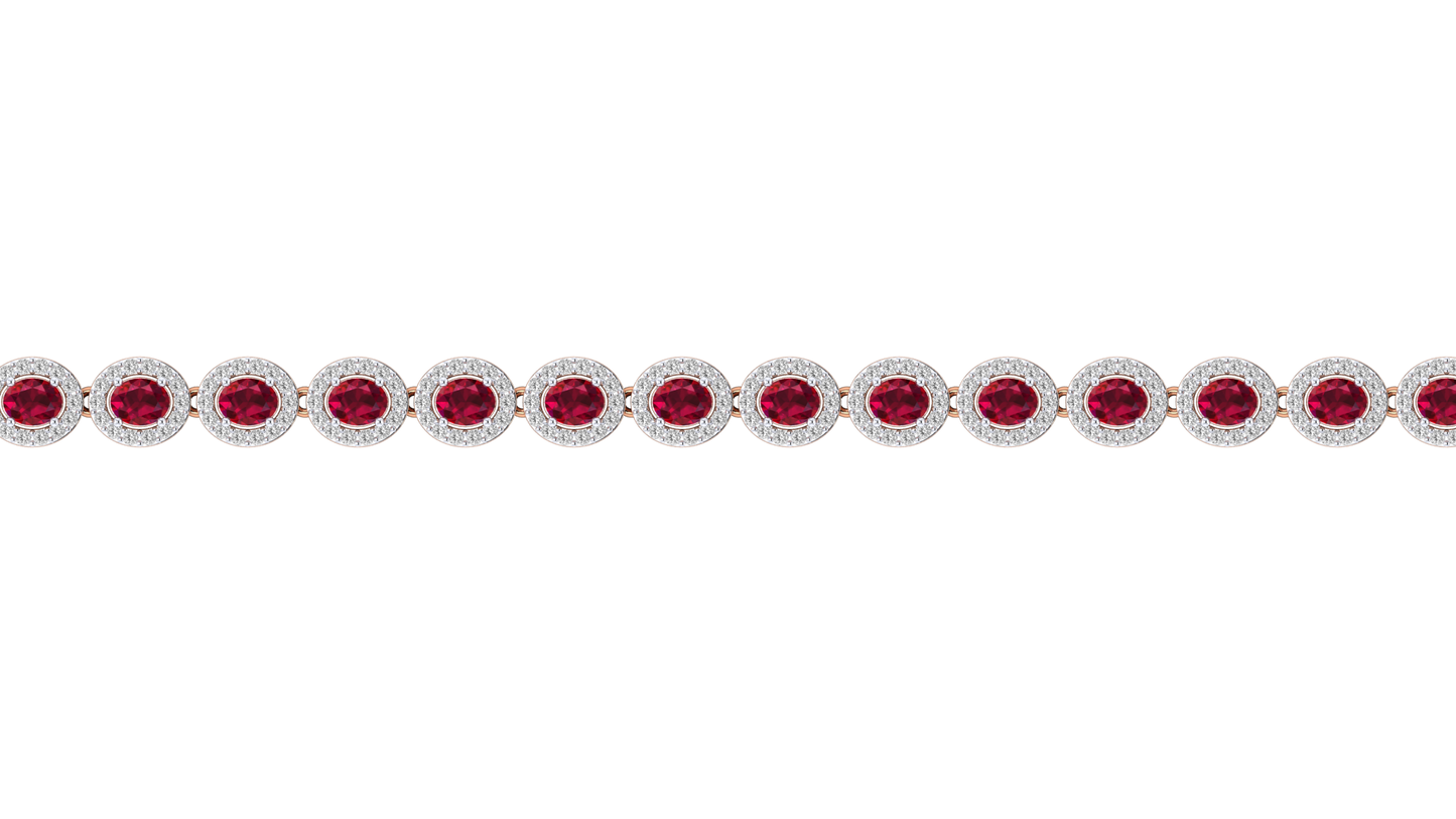 The Continuance Bracelet