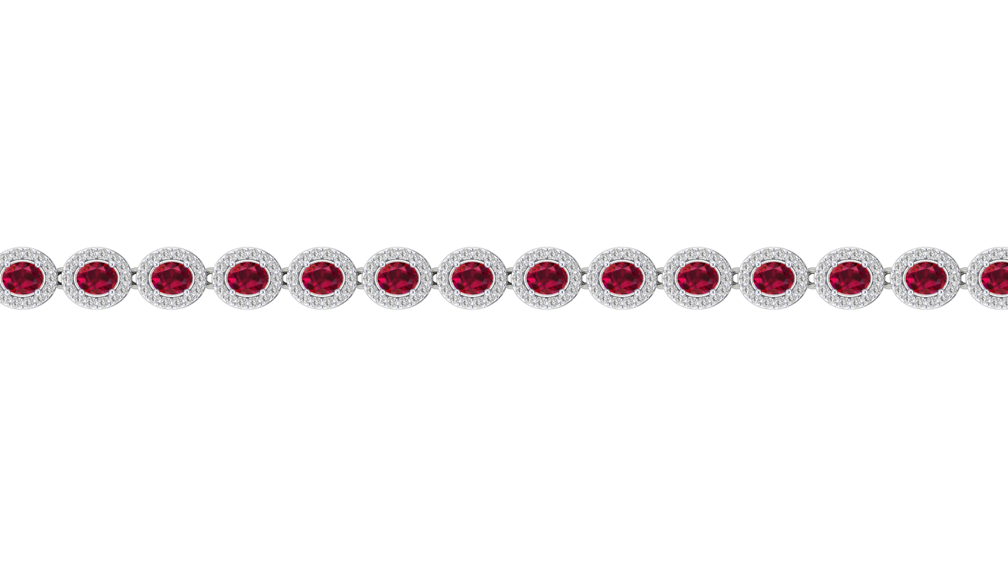 The Continuance Bracelet