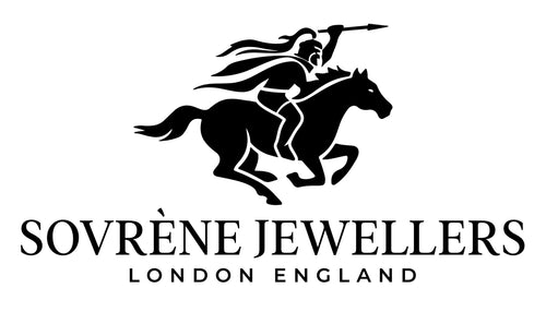 Sovrene Jewellers