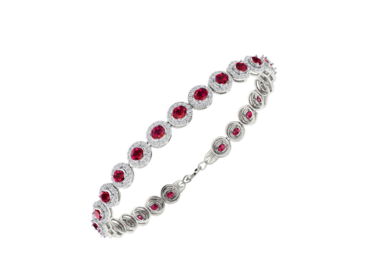 The Continuance Bracelet