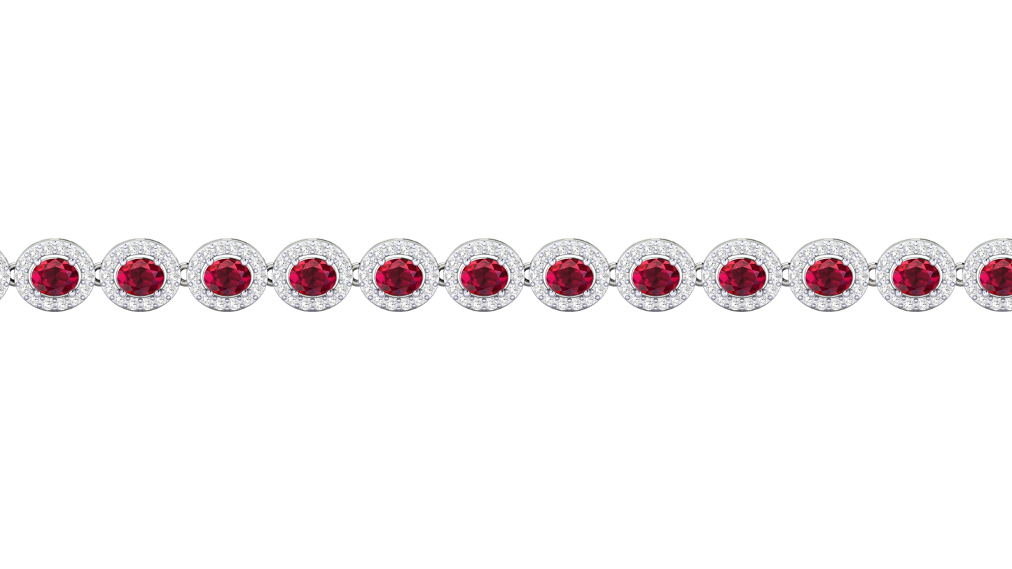 The Continuance Bracelet