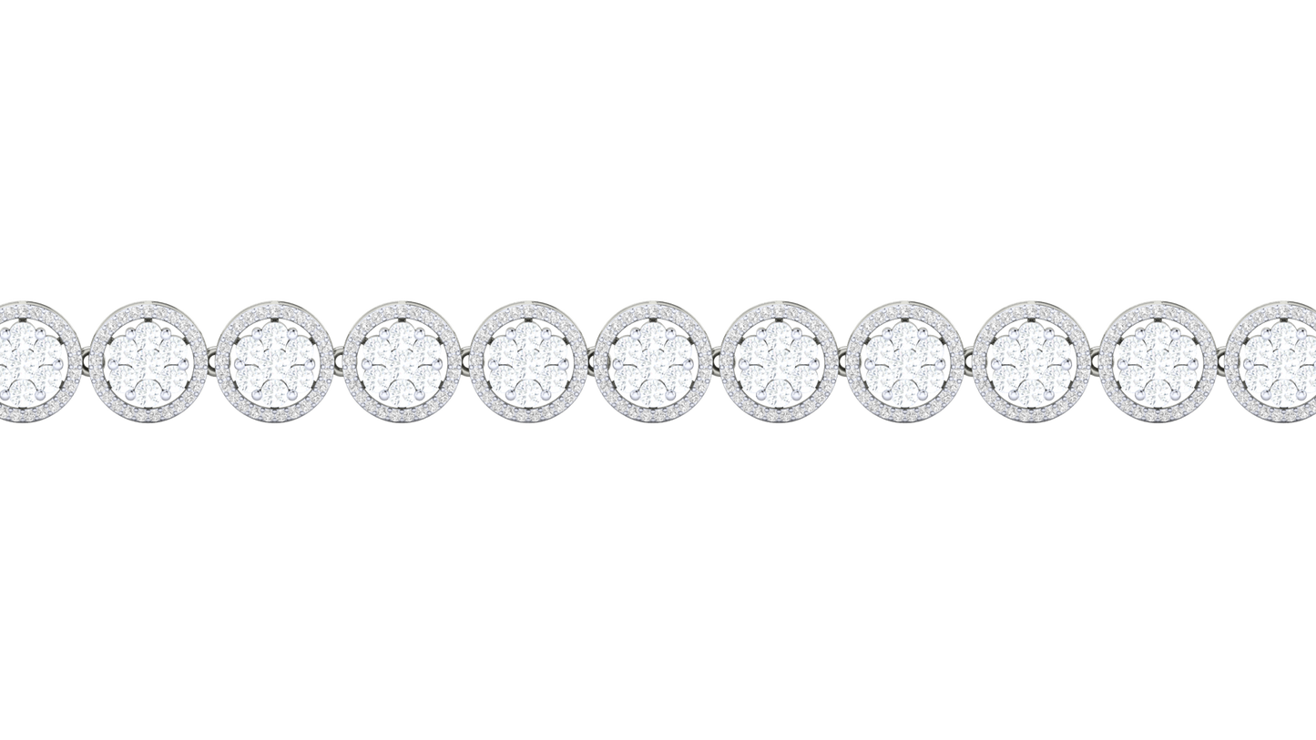 Pure Inheritance Bracelet