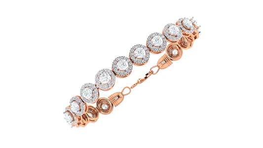 The Long Now Bracelet