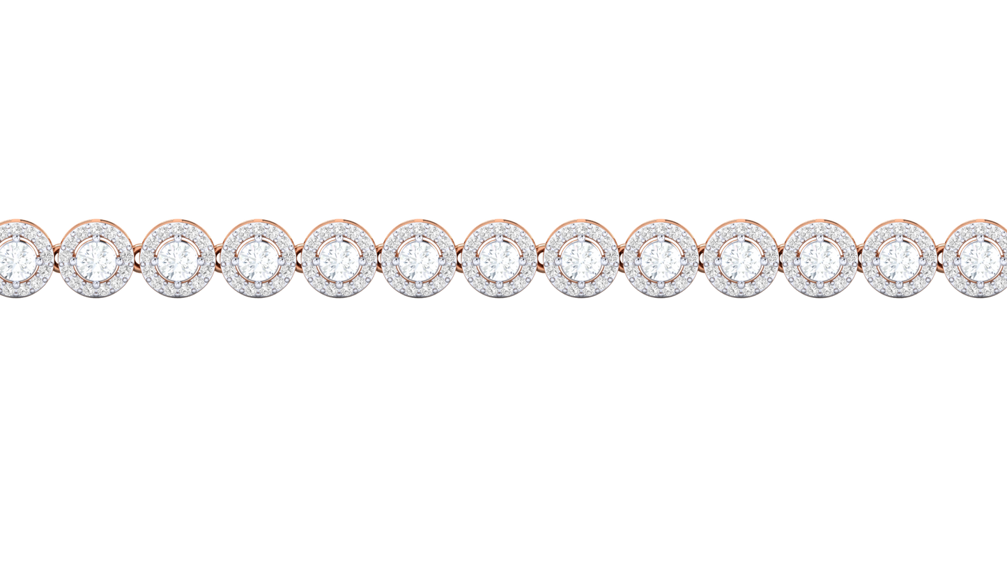 The Long Now Bracelet