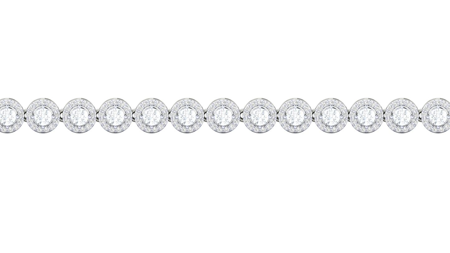 The Long Now Bracelet