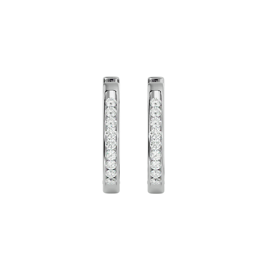 The Aureline Earrings