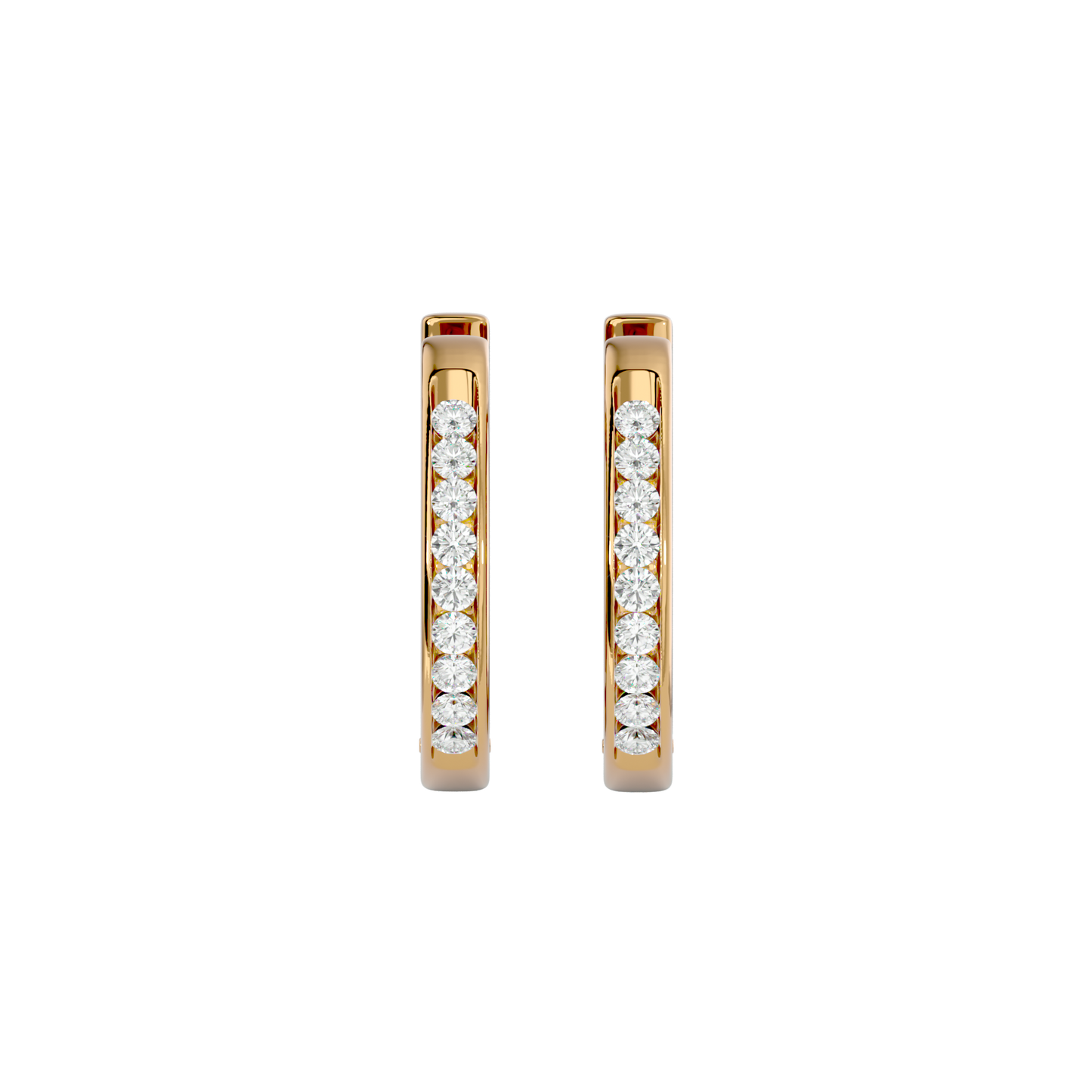 The Aureline Earrings