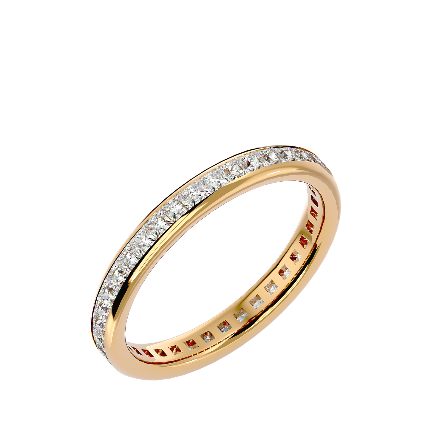 Eternelle Ring