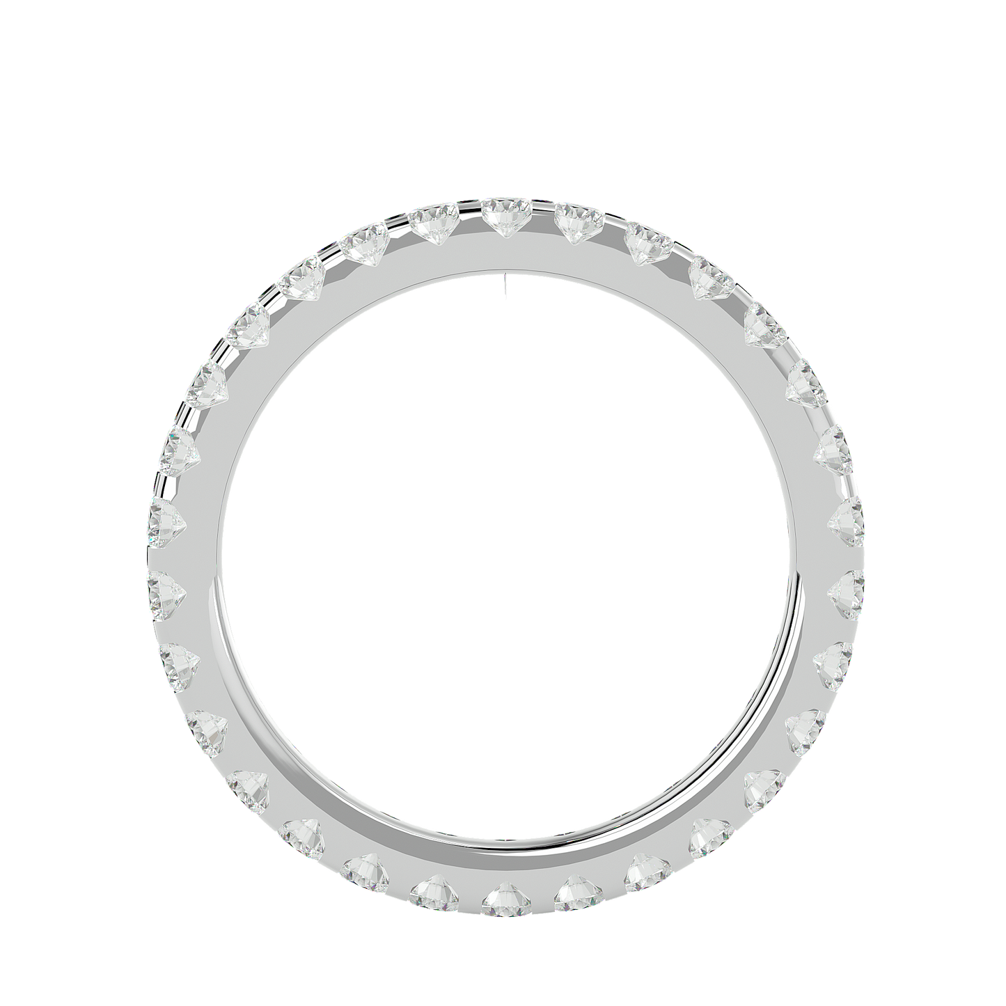 Bellemont Sovereign Band