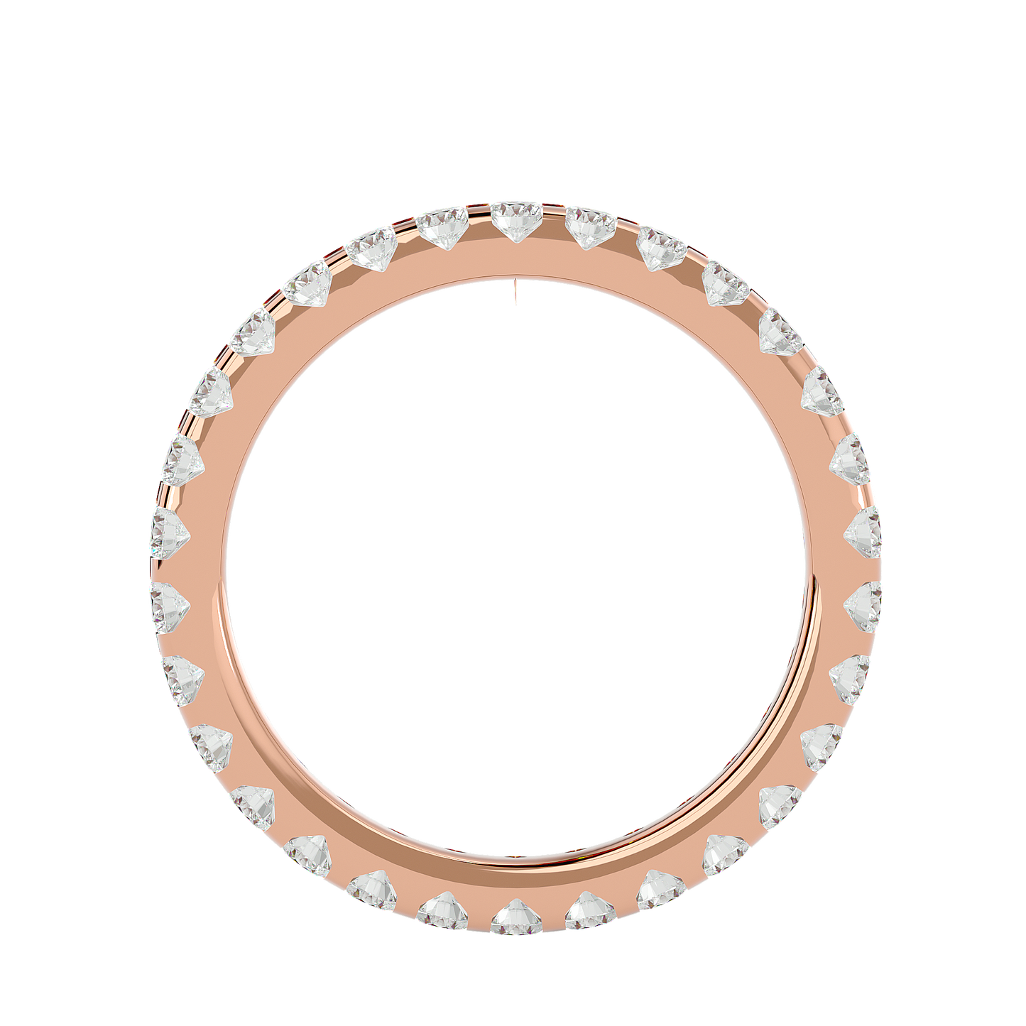 Bellemont Sovereign Band