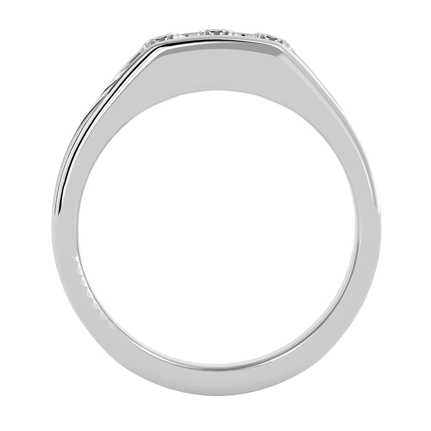 Noble Aurelius Ring