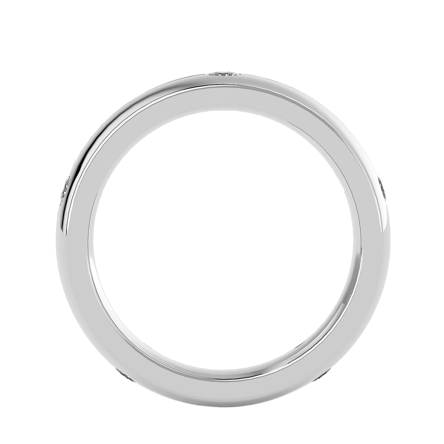 Oceanlight Ring