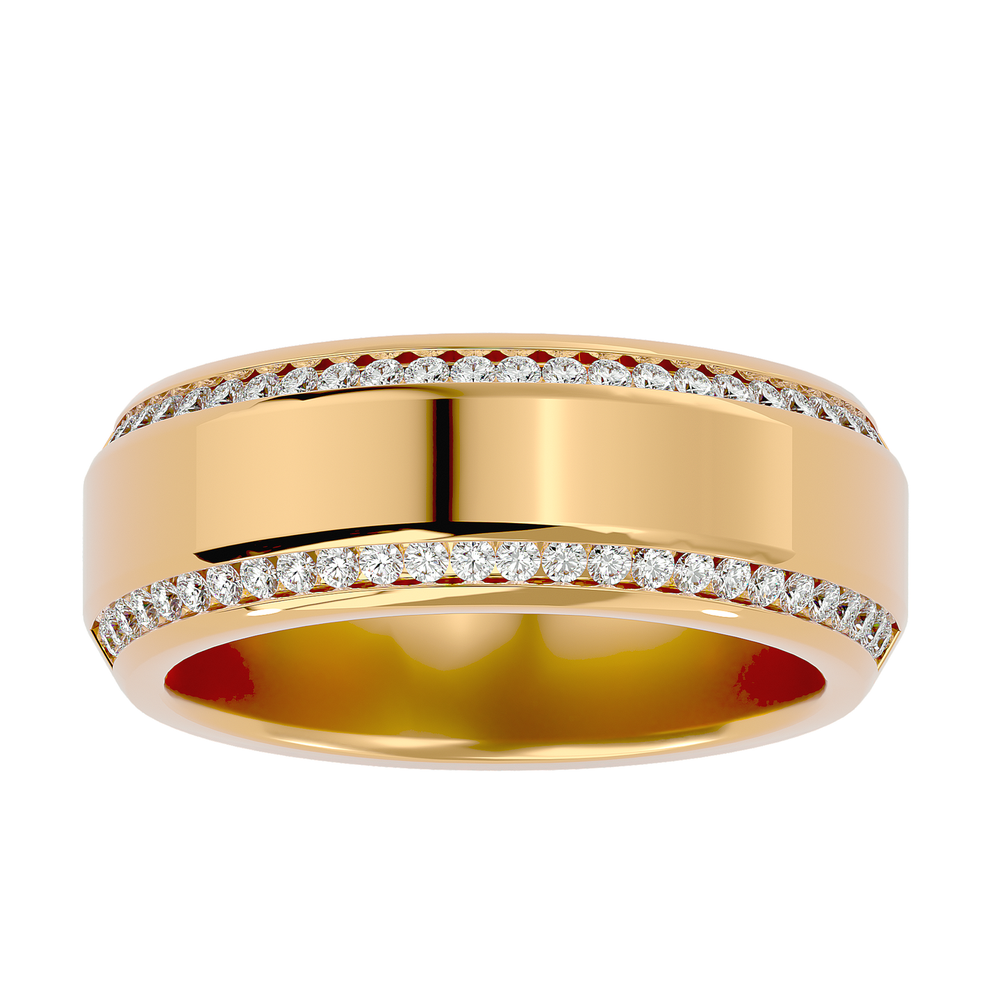 Opulent Evermore Band