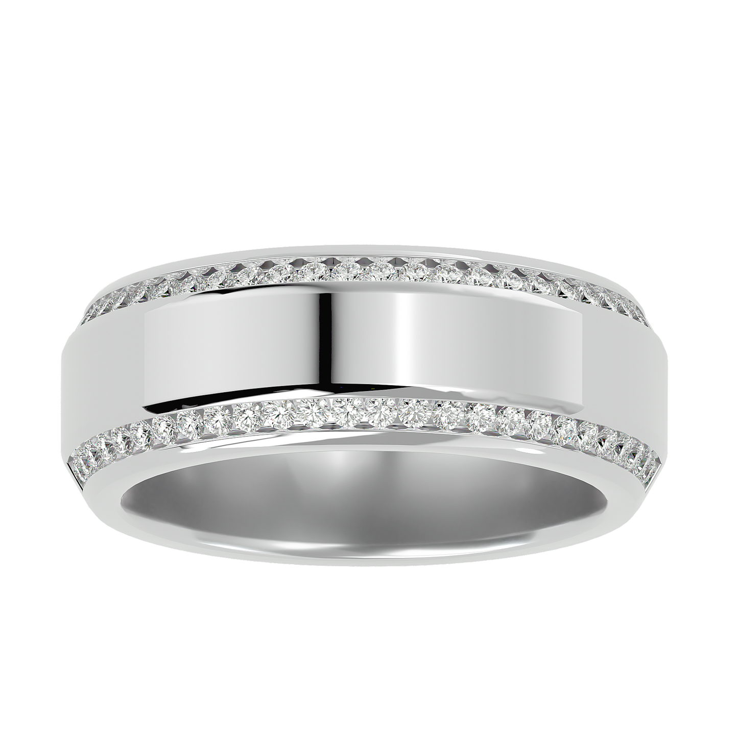 Opulent Evermore Band