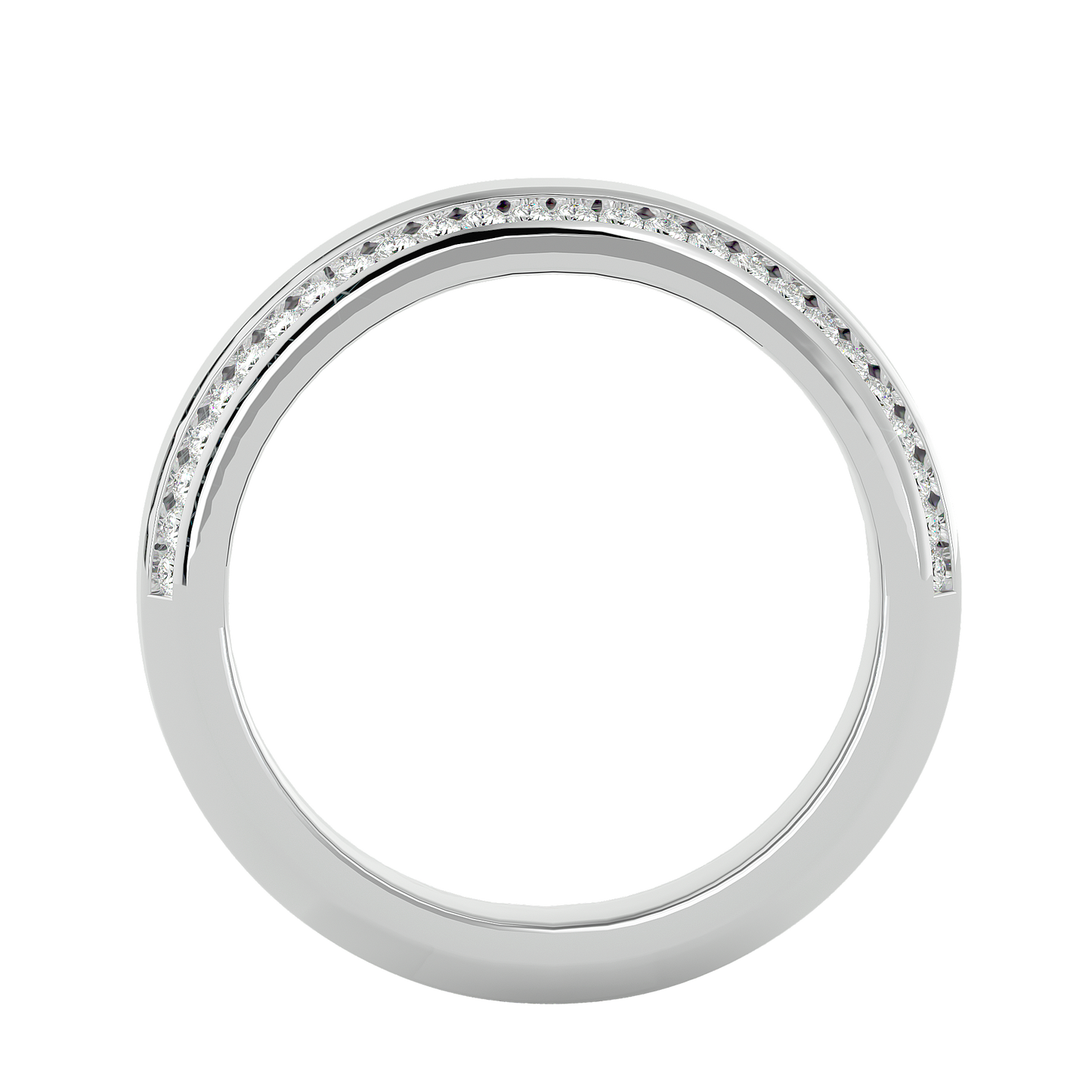 Opulent Evermore Band