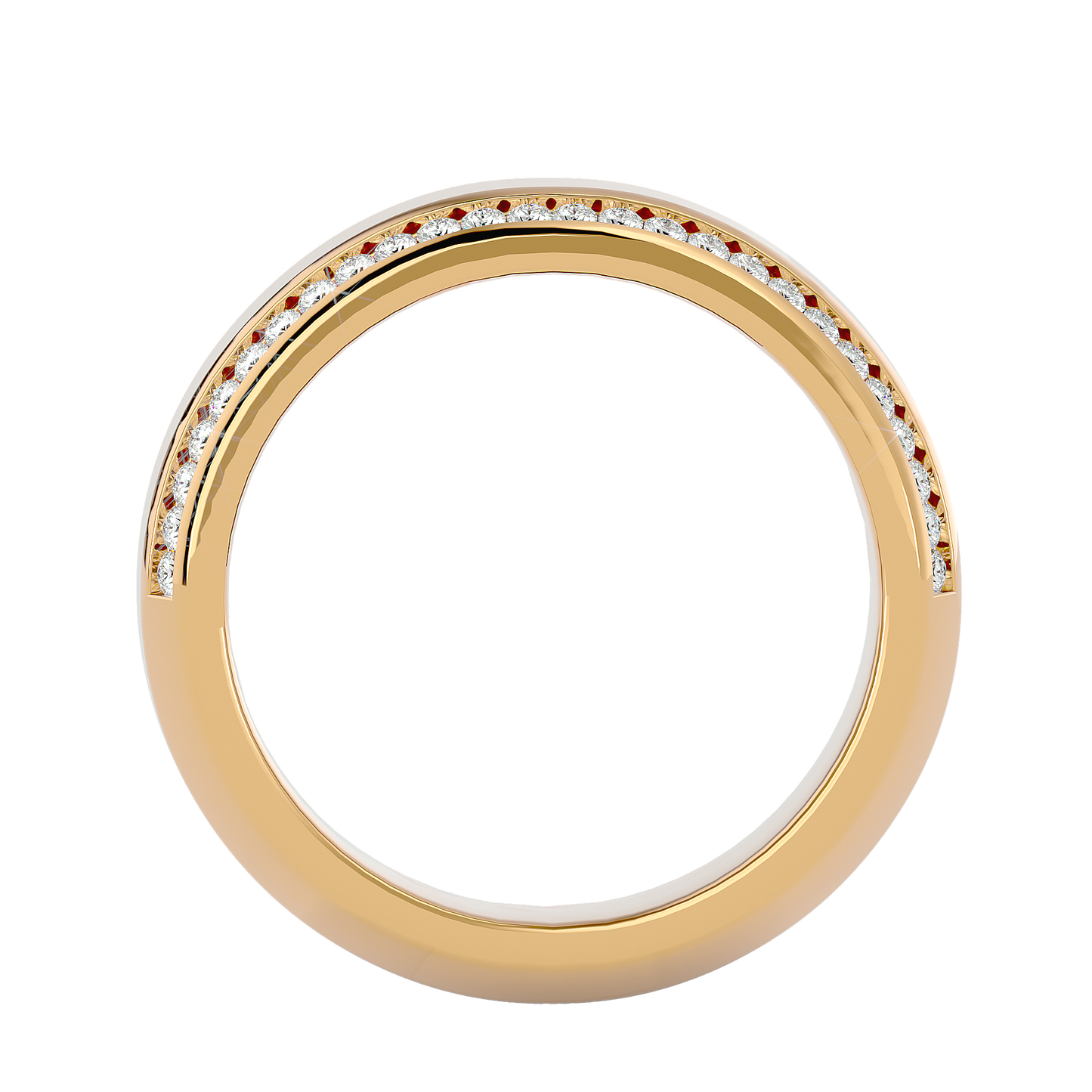 Opulent Evermore Band