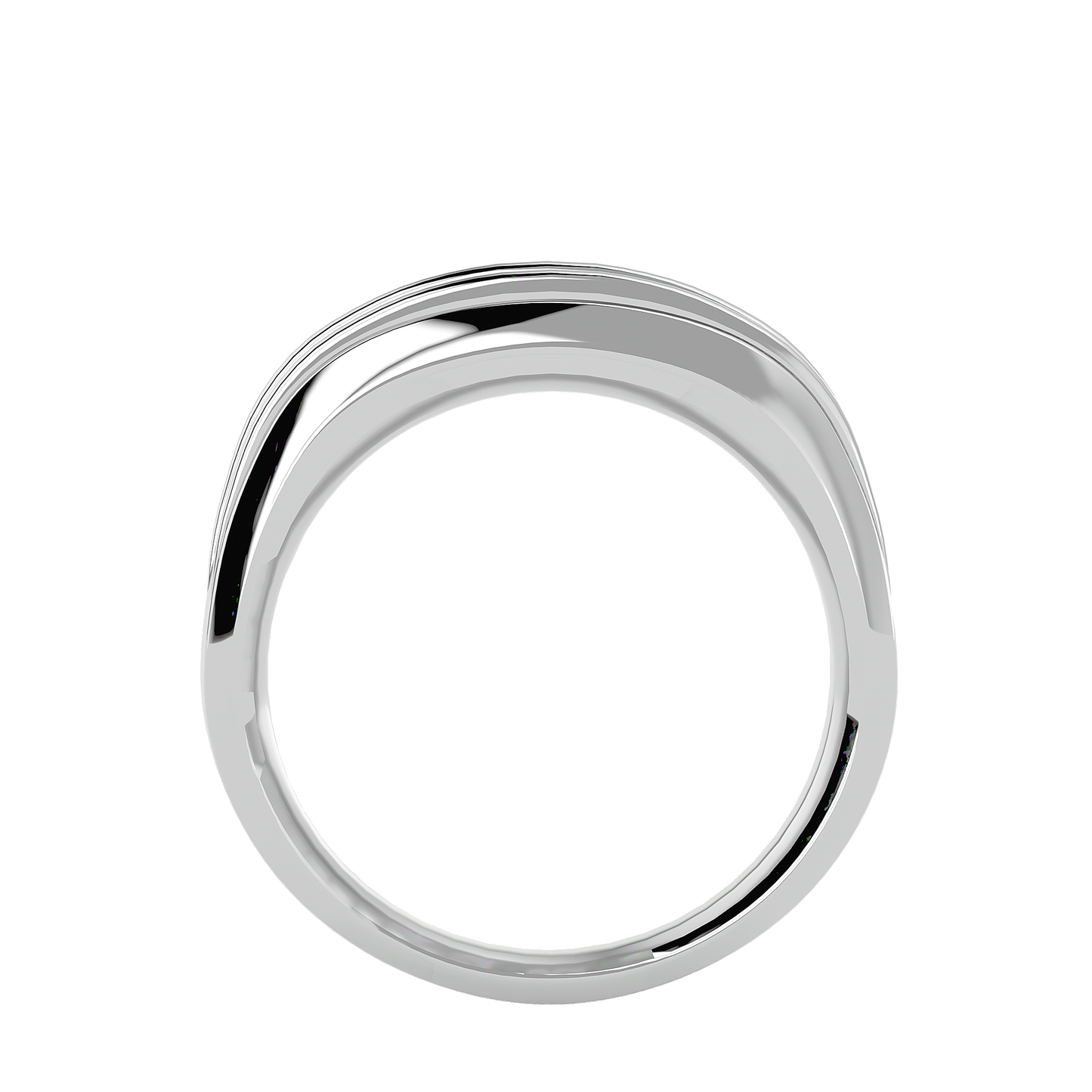 Aegis Ring M