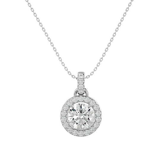 The Constant Pendant