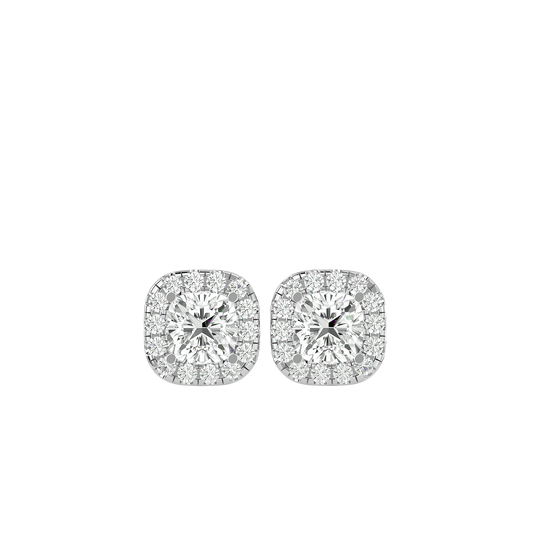 Infinite Grace Earrings