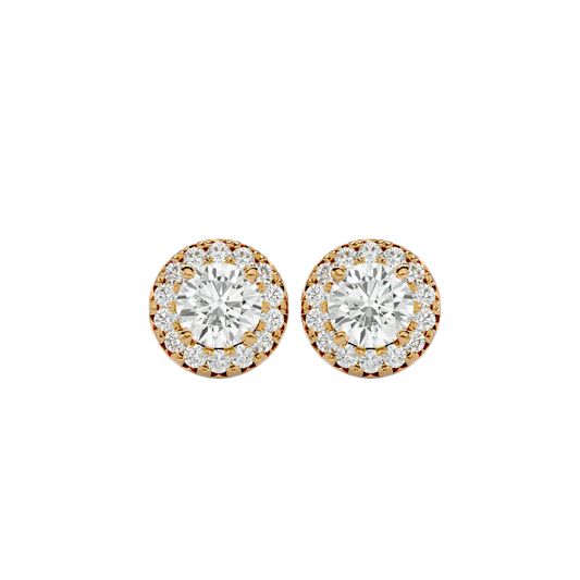 Timeless Reign Earrings