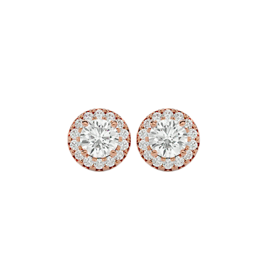 Timeless Reign Earrings