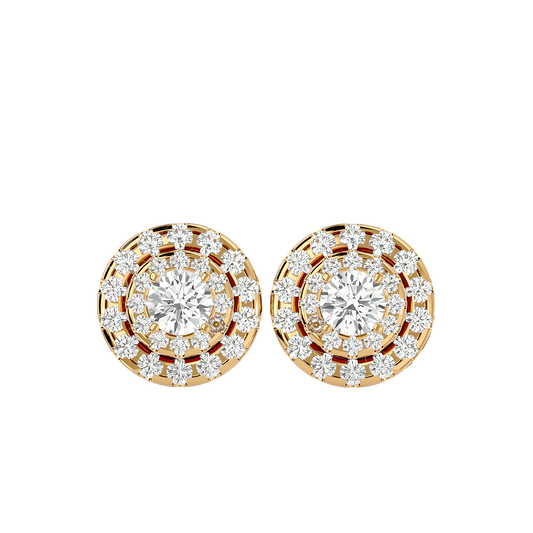 The Elysian Earrings