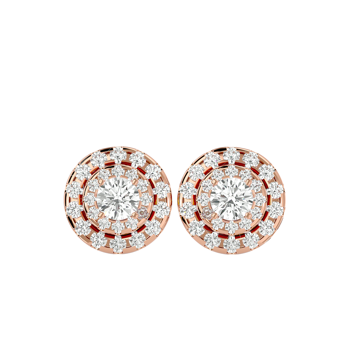 The Elysian Earrings