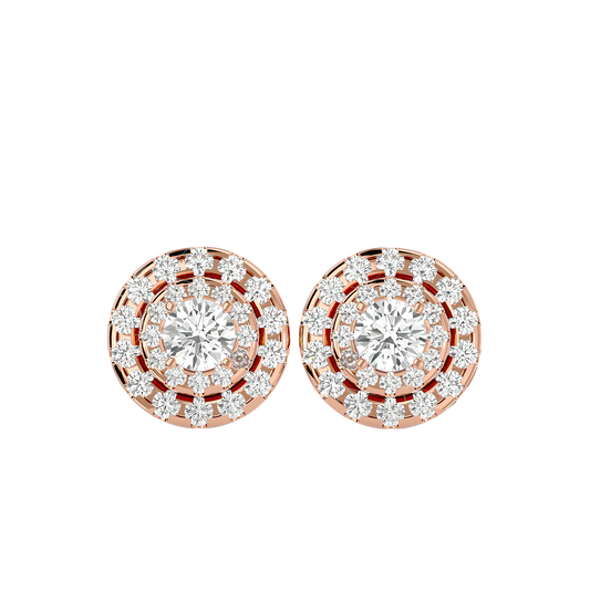 The Elysian Earrings