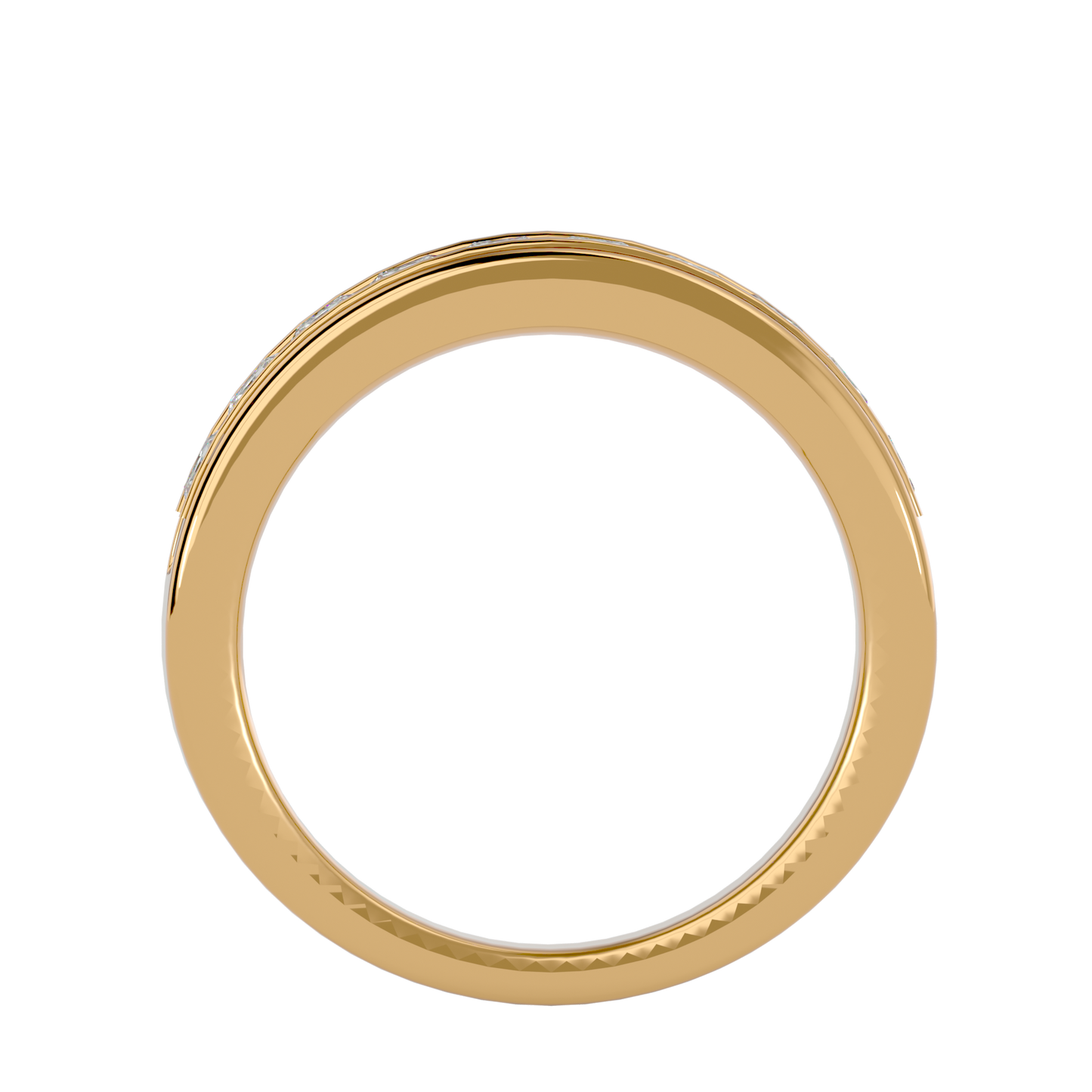 Sovrene Harmonia Band