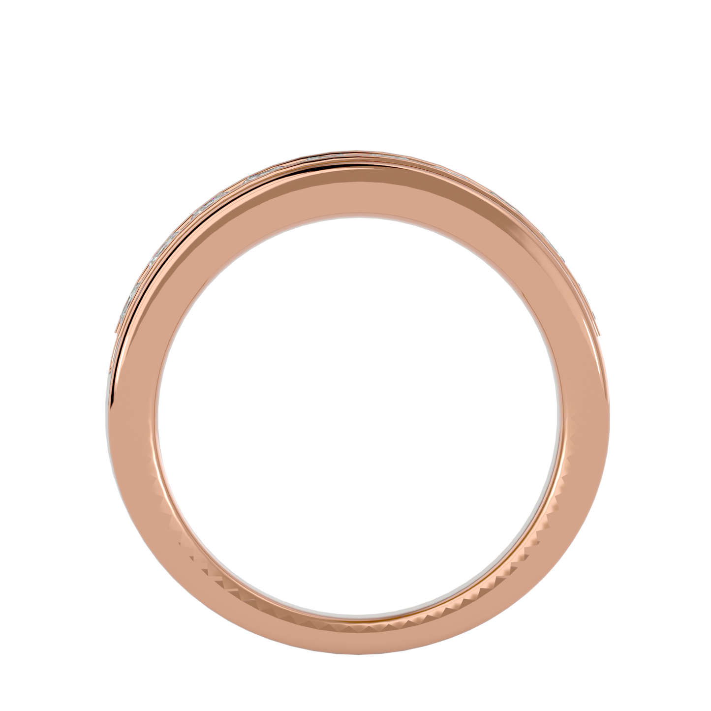 Sovrene Harmonia Band