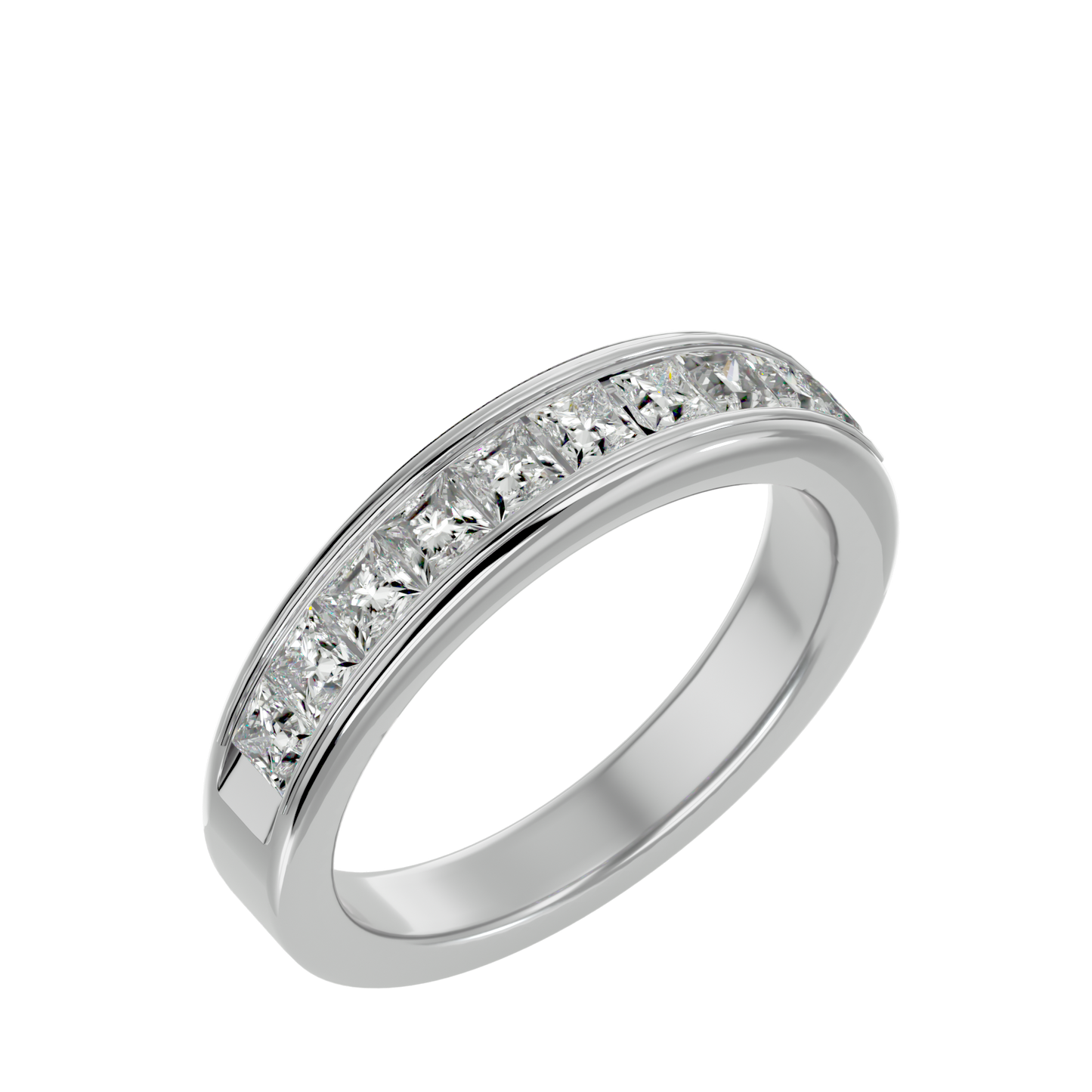 Sovrene Harmonia Band