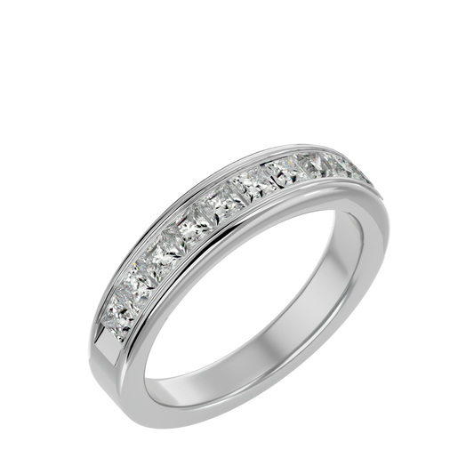 Sovrene Harmonia Band