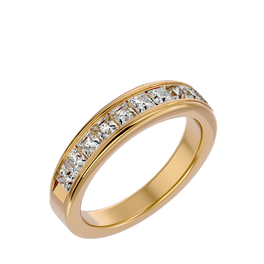 Sovrene Harmonia Band