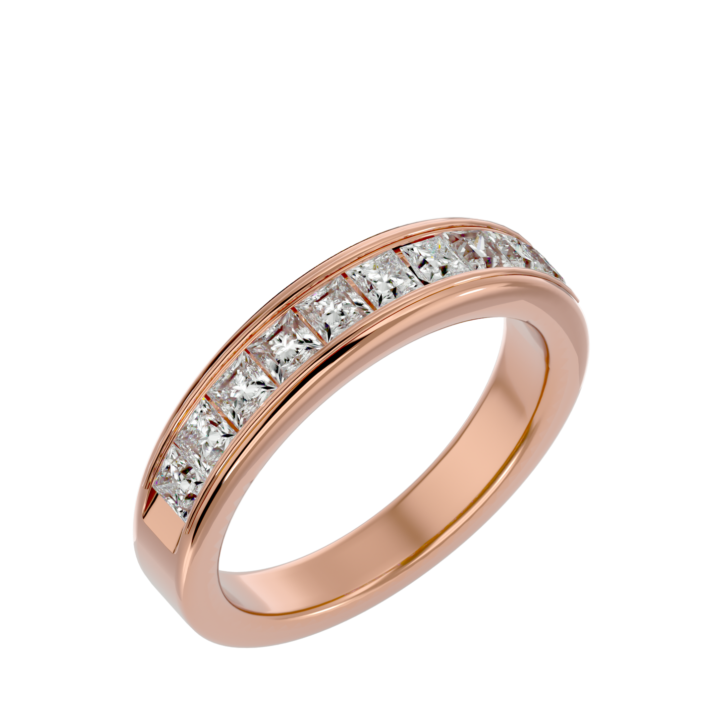 Sovrene Harmonia Band