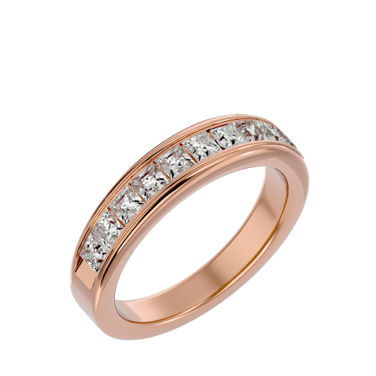 Sovrene Harmonia Band