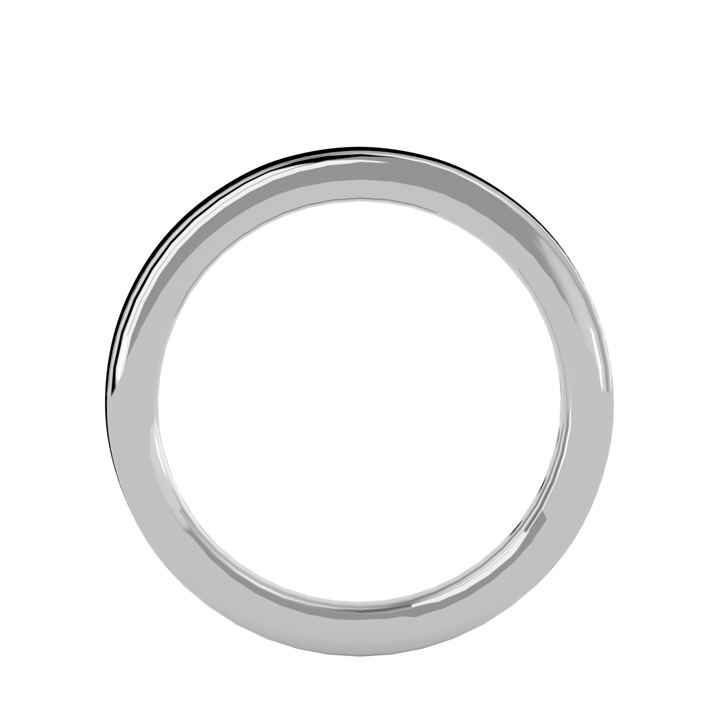 The Crystalbourne Band