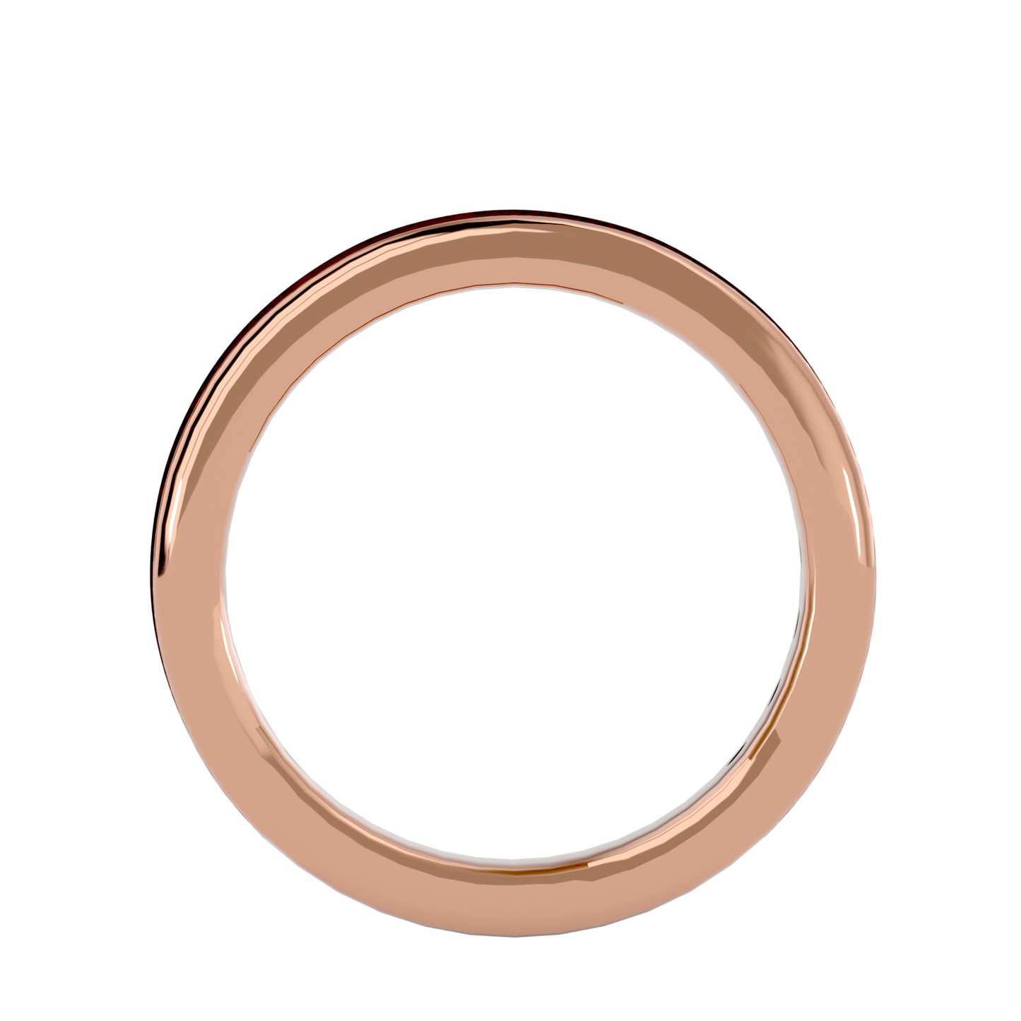 The Crystalbourne Band