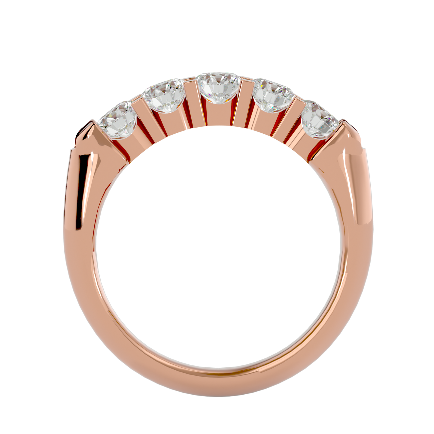 The Whispering Regent