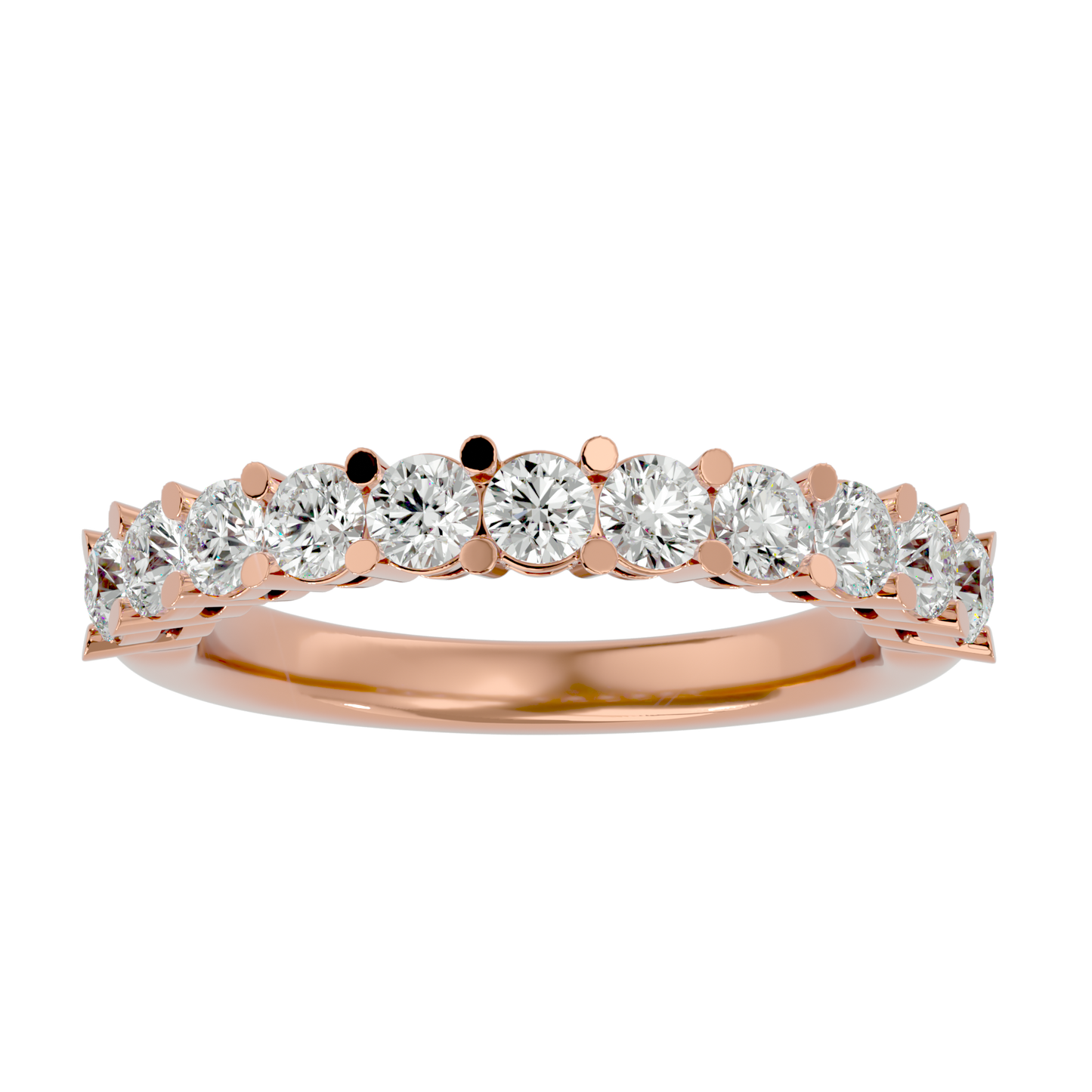 Astra Belle Ring