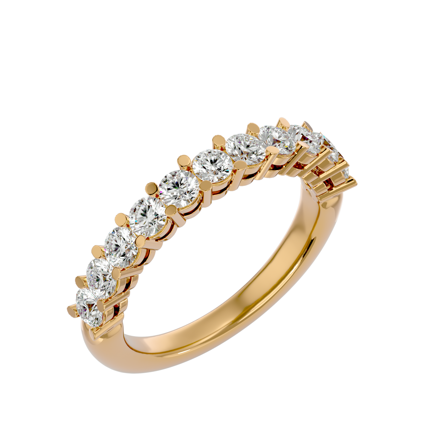 Astra Belle Ring