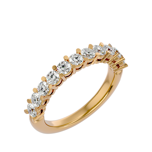Astra Belle Ring