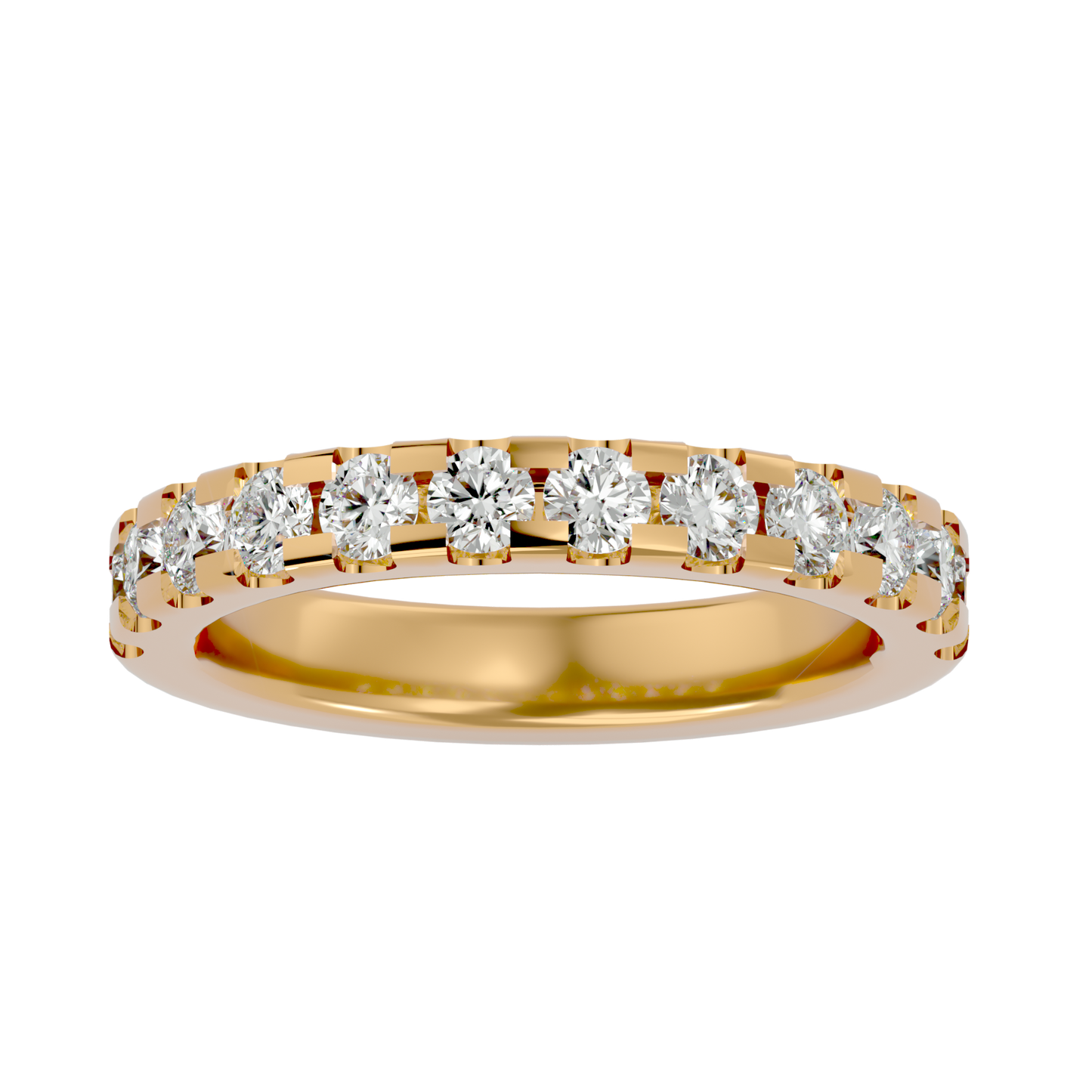 Sovrène Luminique Band