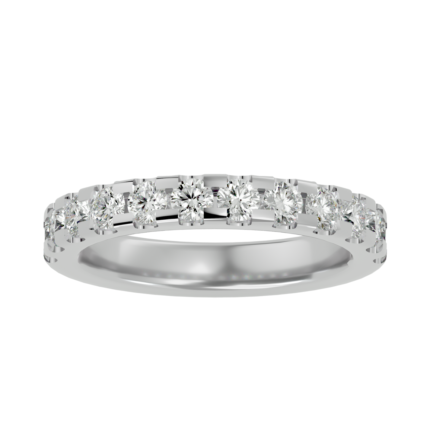 Sovrène Luminique Band