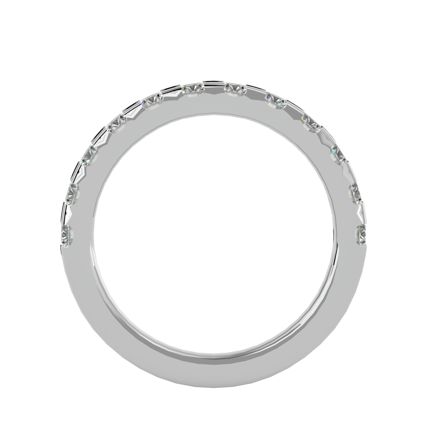 Sovrène Luminique Band