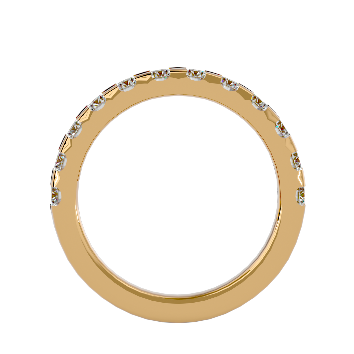 Sovrène Luminique Band