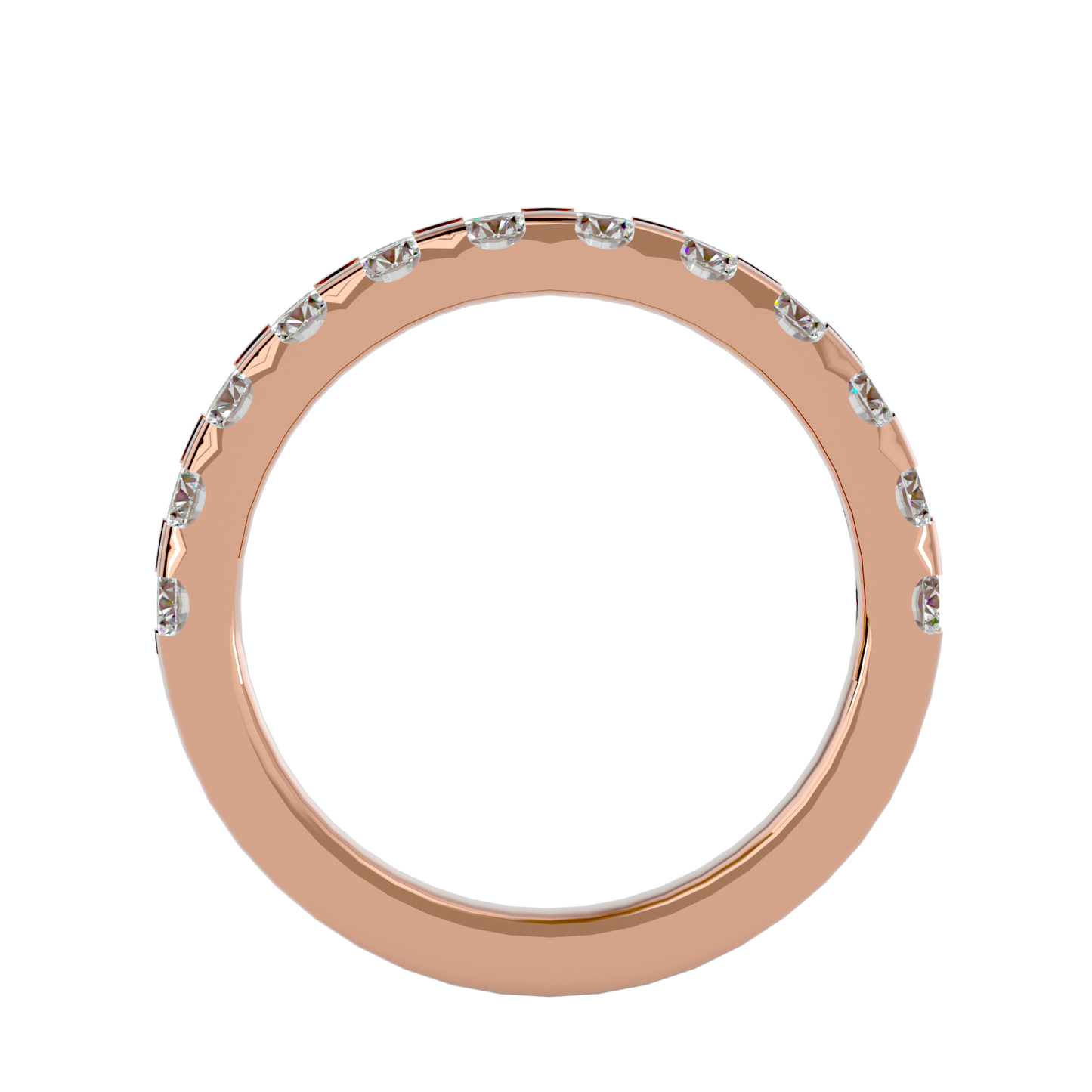 Sovrène Luminique Band