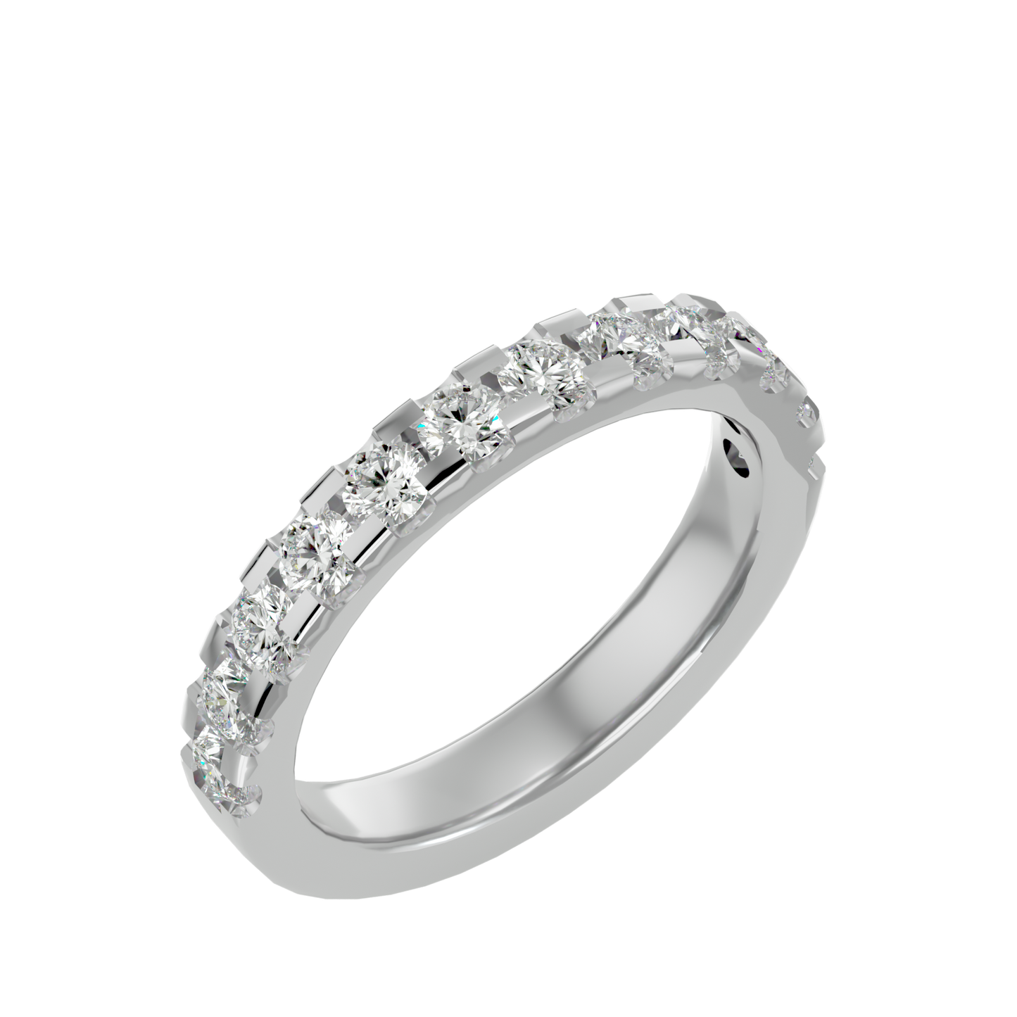 Sovrène Luminique Band