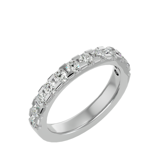 Sovrène Luminique Band