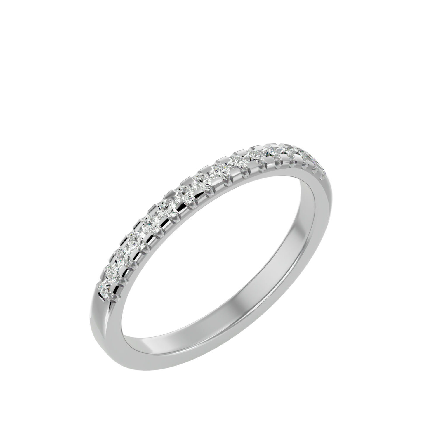 Jardin Clair Ring