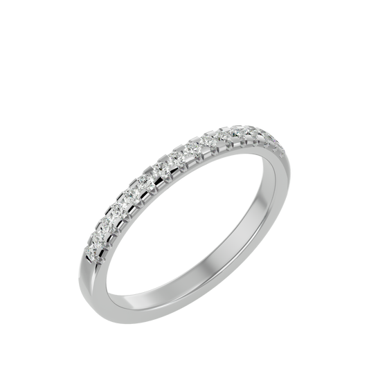 Jardin Clair Ring